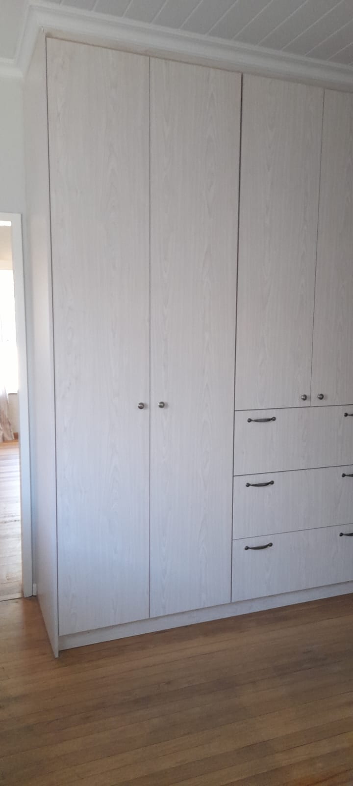 3 Bedroom Property for Sale in Moorreesburg Western Cape